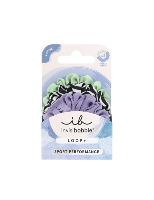 beautycon-shop38911