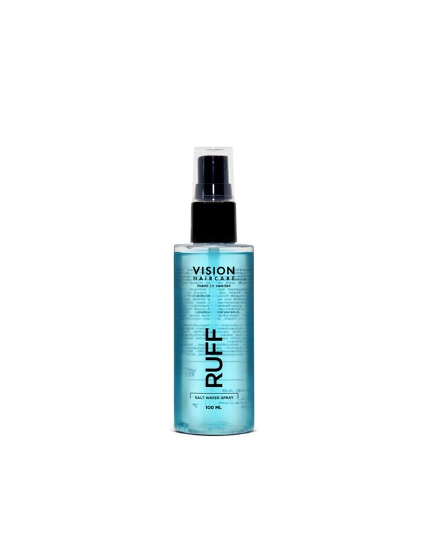 beautycon-shop38953