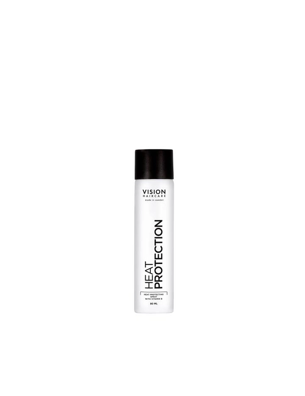 beautycon-shop39013