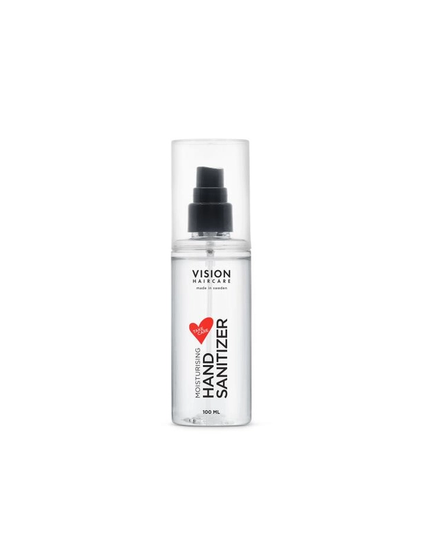 beautycon-shop39085