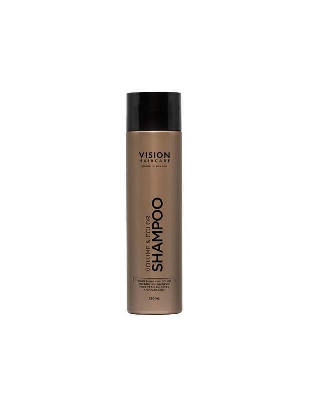 beautycon-shop39150