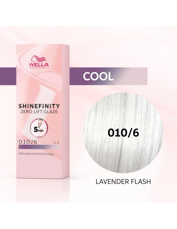 beautycon-shop3916
