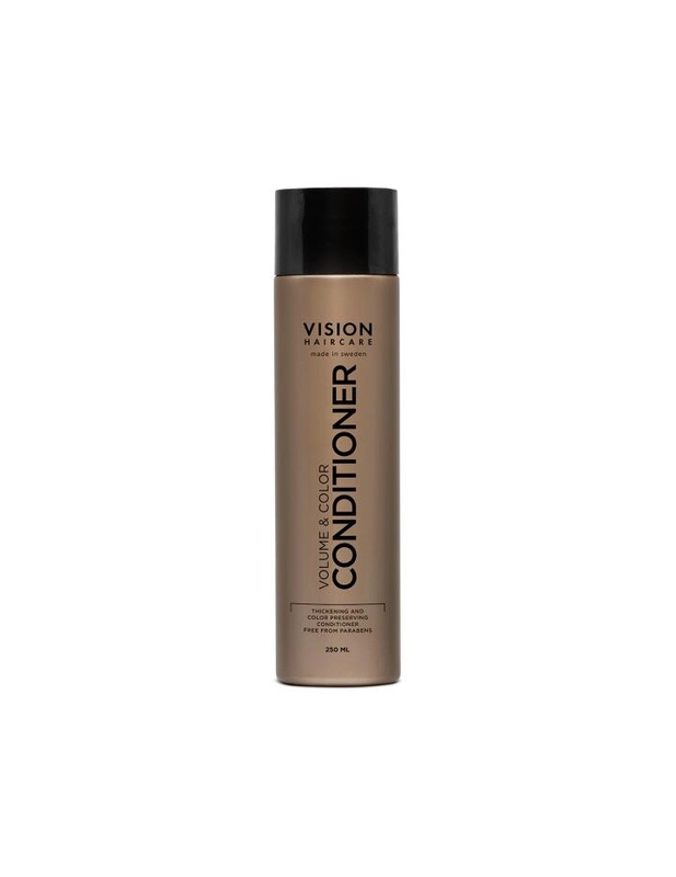 beautycon-shop39167