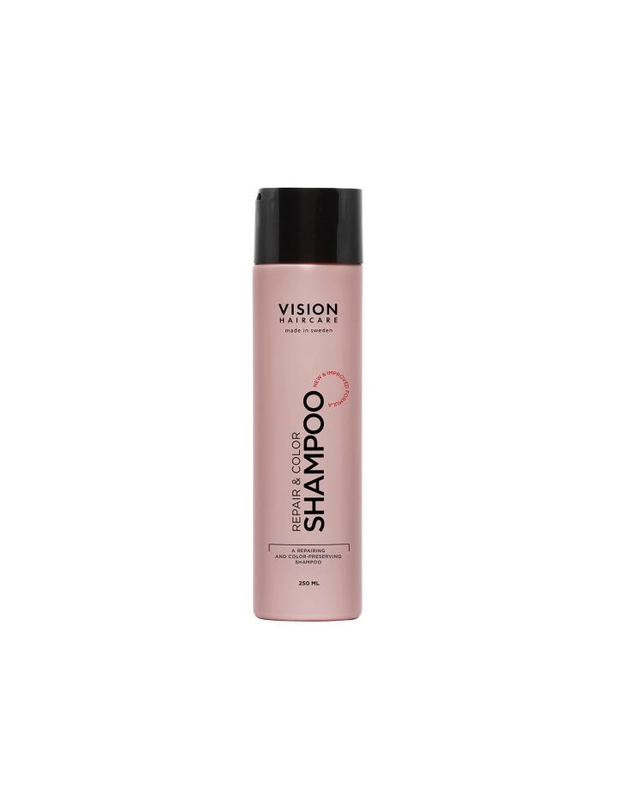 beautycon-shop39185