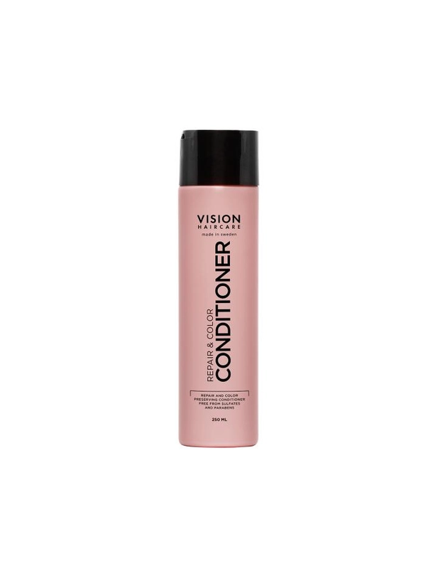 beautycon-shop39199