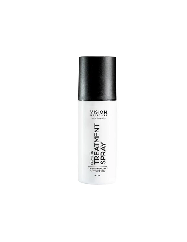 beautycon-shop39250