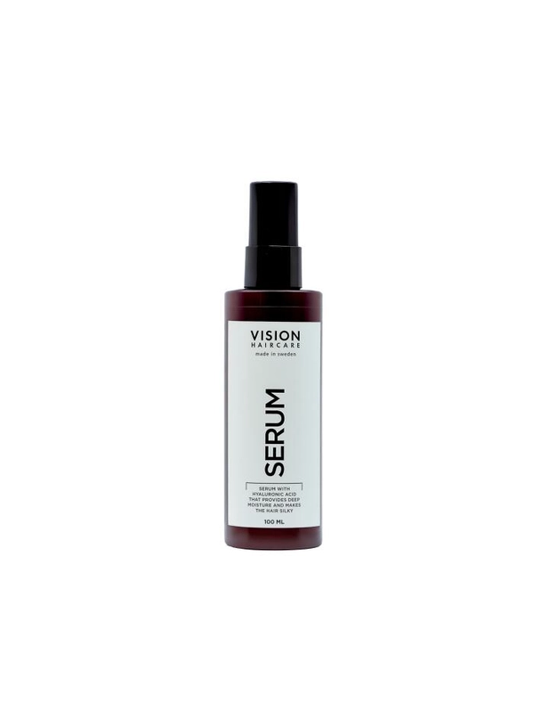 beautycon-shop39270