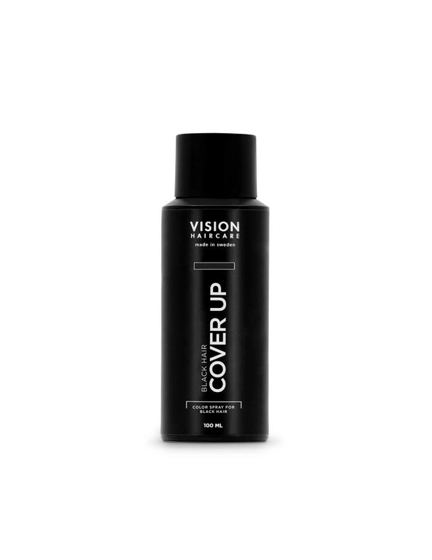 beautycon-shop39280