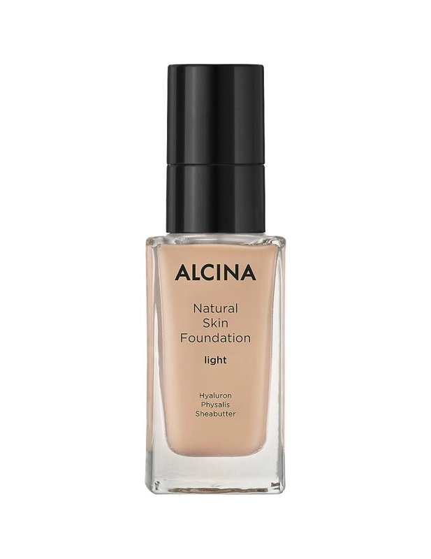beautycon-shop39379