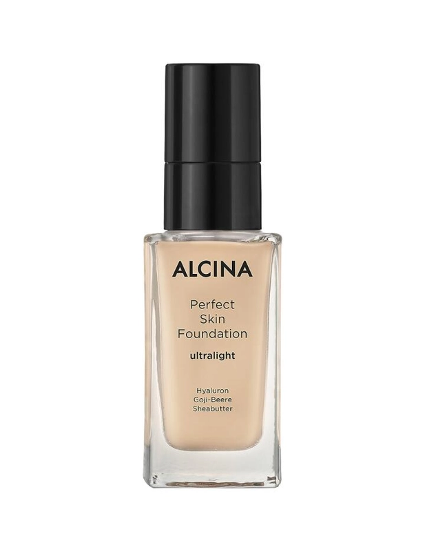 beautycon-shop39398