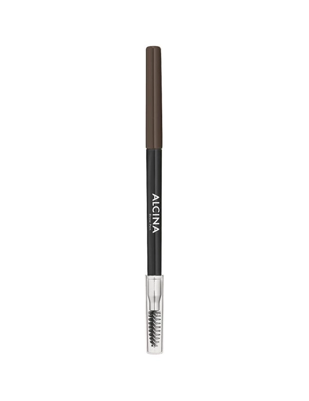 beautycon-shop39459