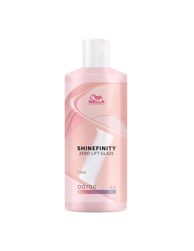 beautycon-shop3947