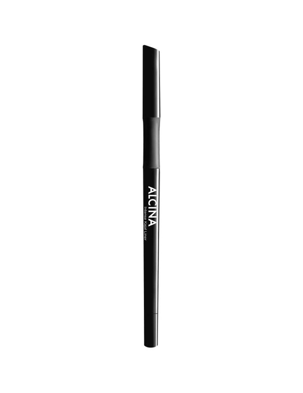 beautycon-shop39474