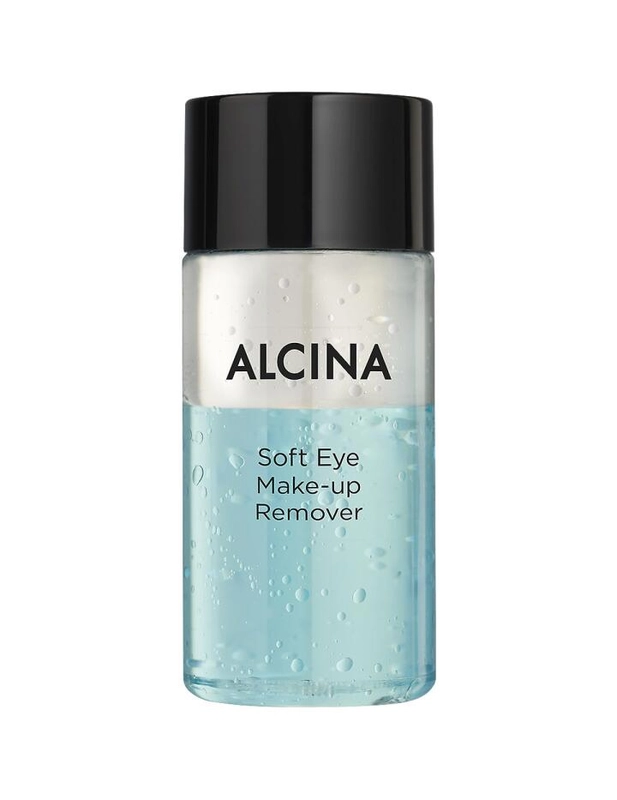 beautycon-shop39493