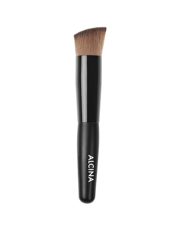 beautycon-shop39524