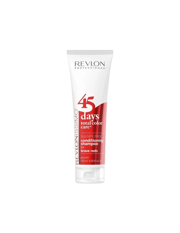 beautycon-shop39615