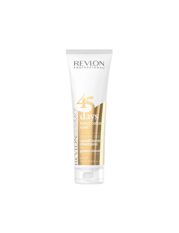 beautycon-shop39623