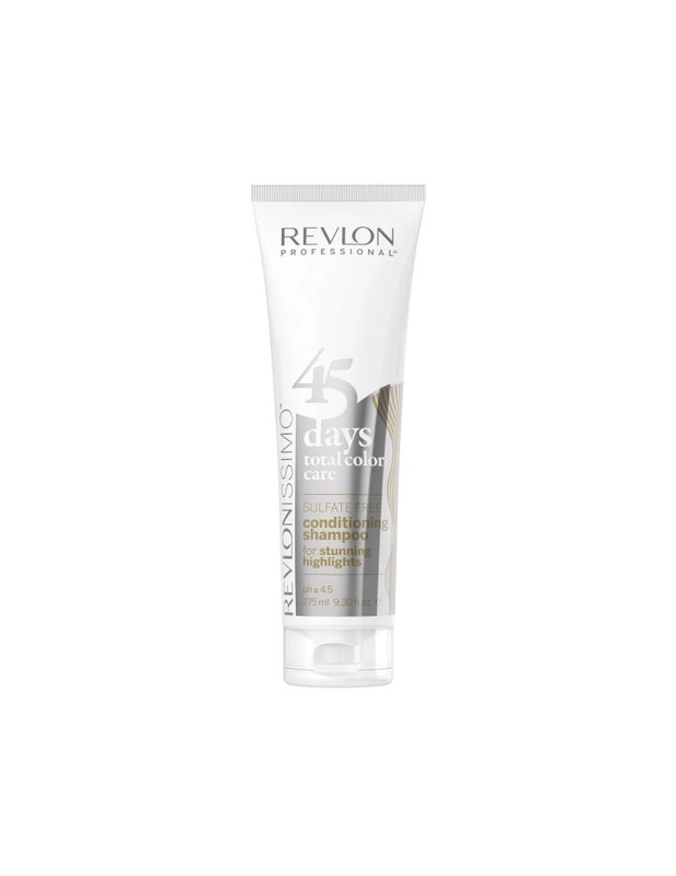 beautycon-shop39640