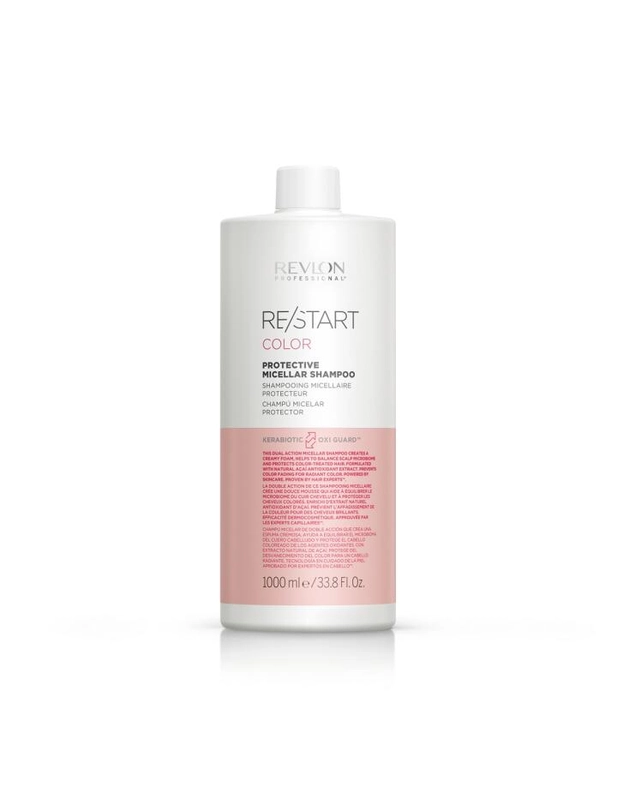 beautycon-shop39674