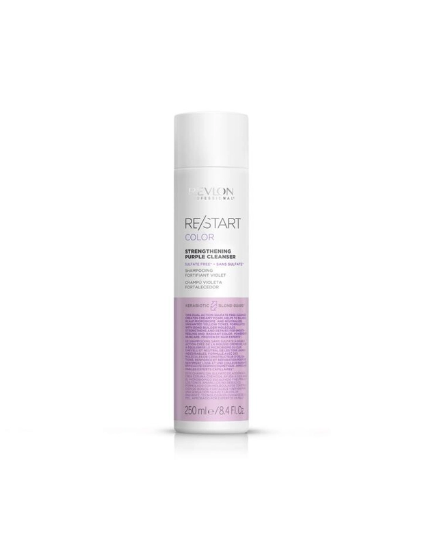 beautycon-shop39682