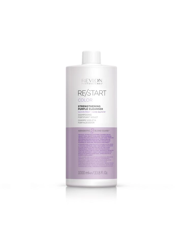 beautycon-shop39688