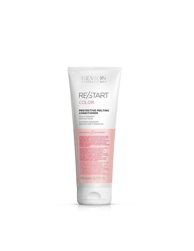 beautycon-shop39696