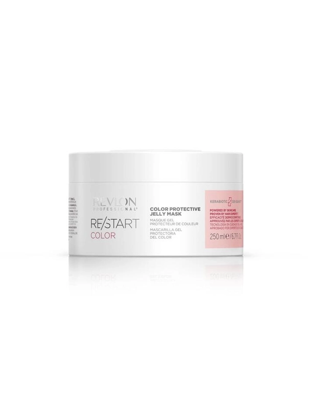 beautycon-shop39711
