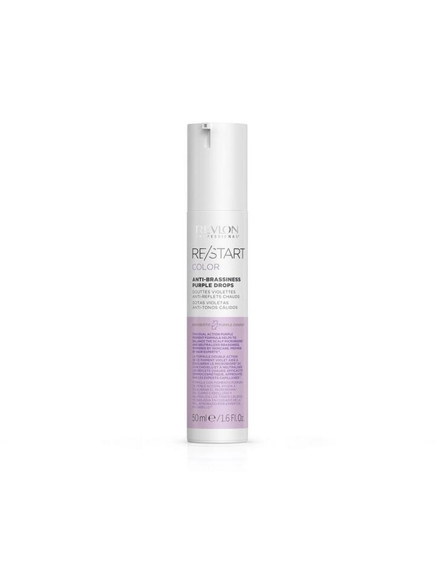 beautycon-shop39734