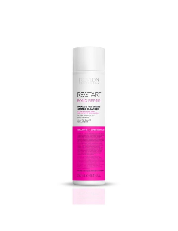 beautycon-shop39741