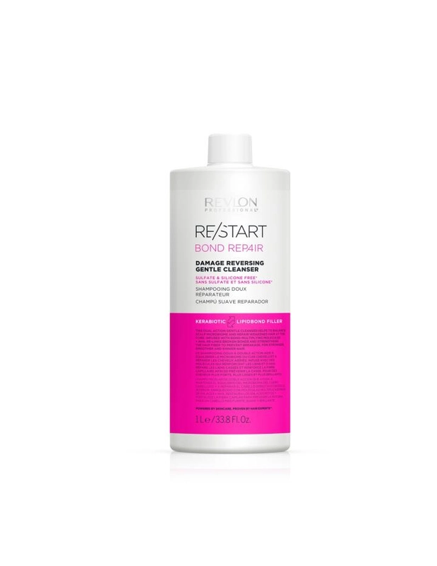 beautycon-shop39750