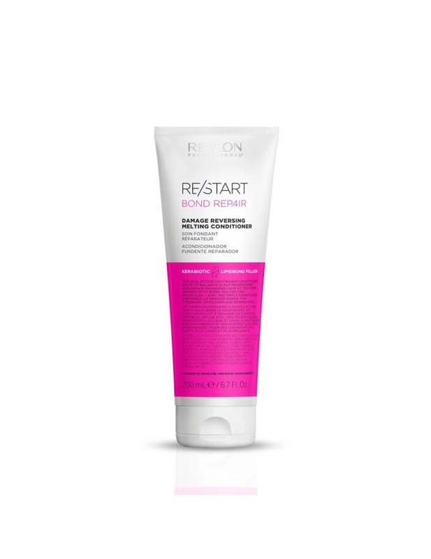 beautycon-shop39775