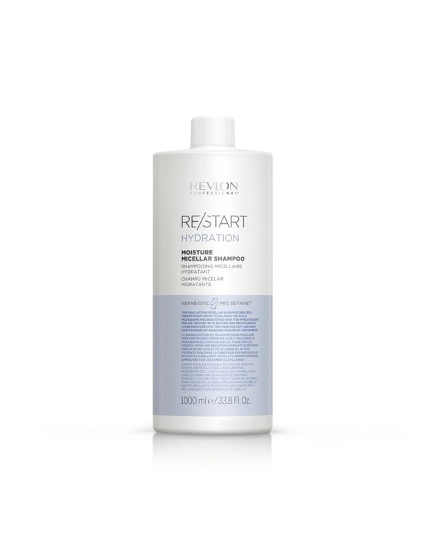 beautycon-shop39820
