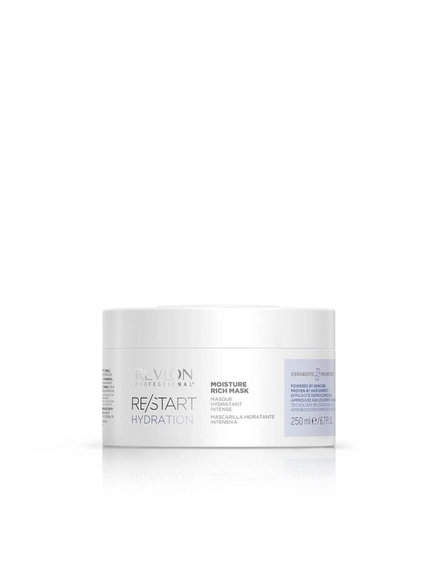 beautycon-shop39846