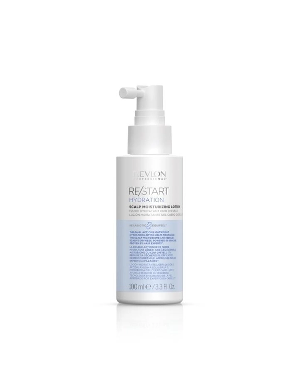 beautycon-shop39877