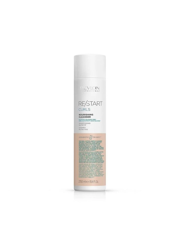 beautycon-shop39885