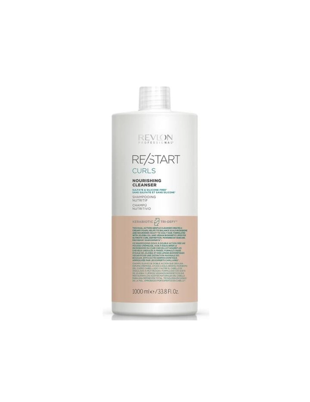 beautycon-shop39891