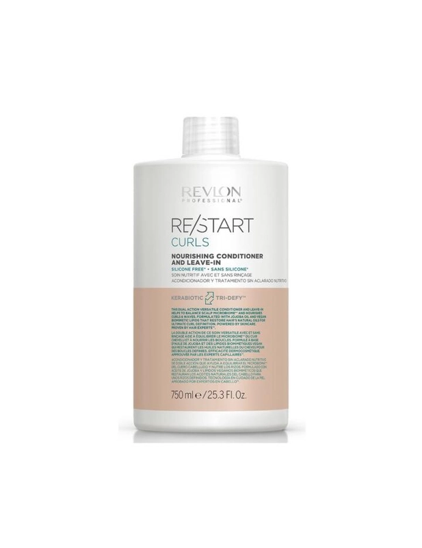 beautycon-shop39907