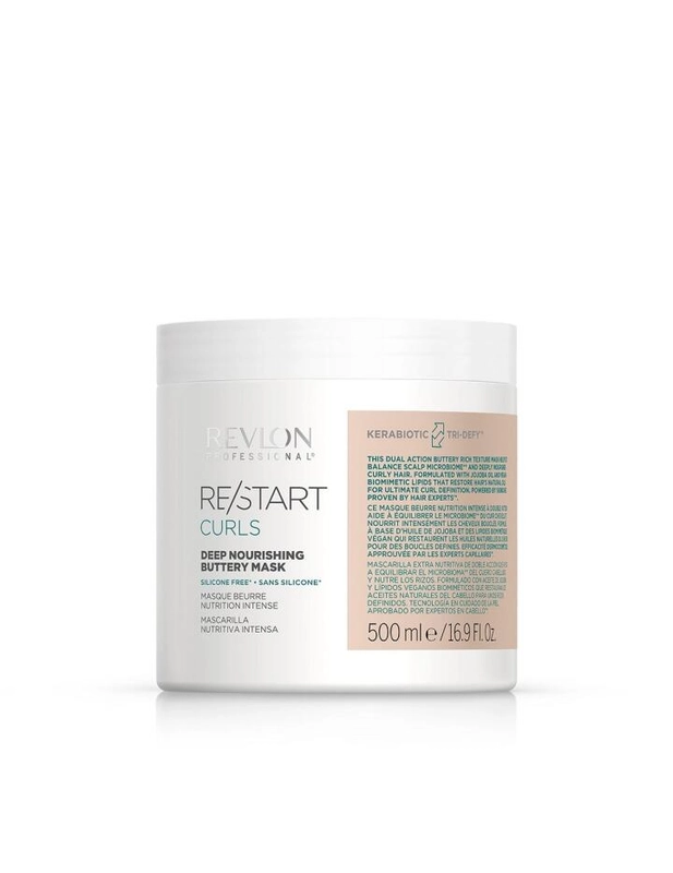 beautycon-shop39921