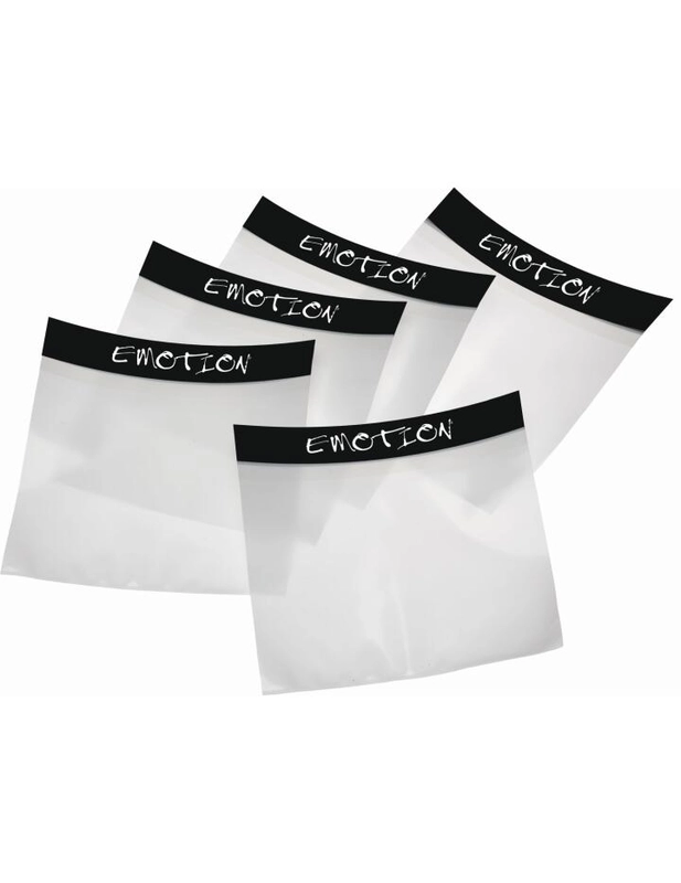 beautycon-shop3995
