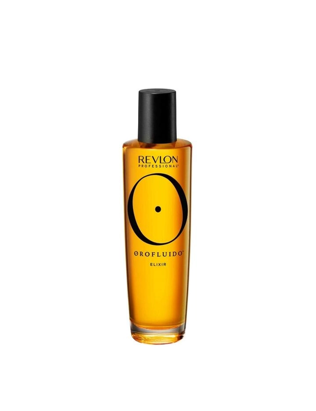 beautycon-shop40058