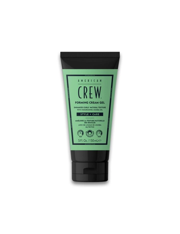 beautycon-shop40101