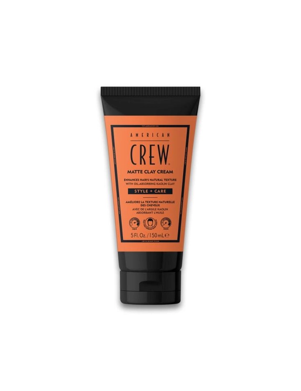 beautycon-shop40110