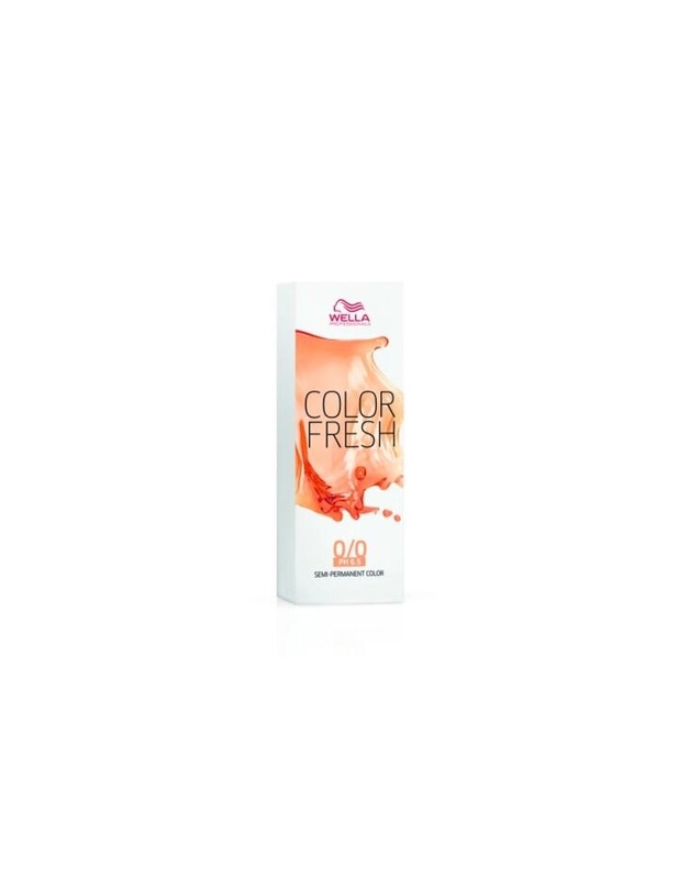 beautycon-shop4022