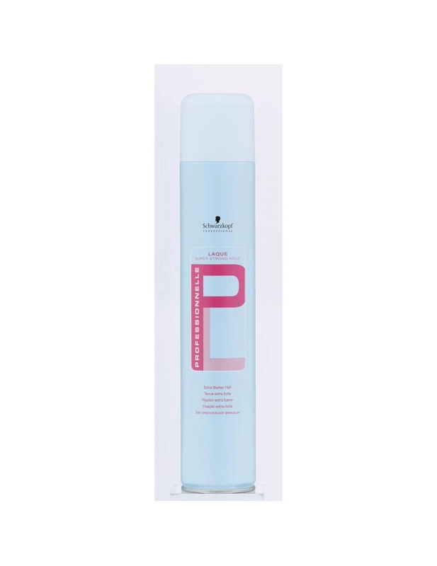 beautycon-shop40253