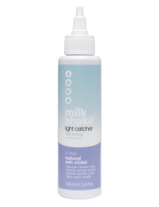 beautycon-shop40437