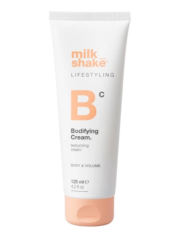 beautycon-shop40443