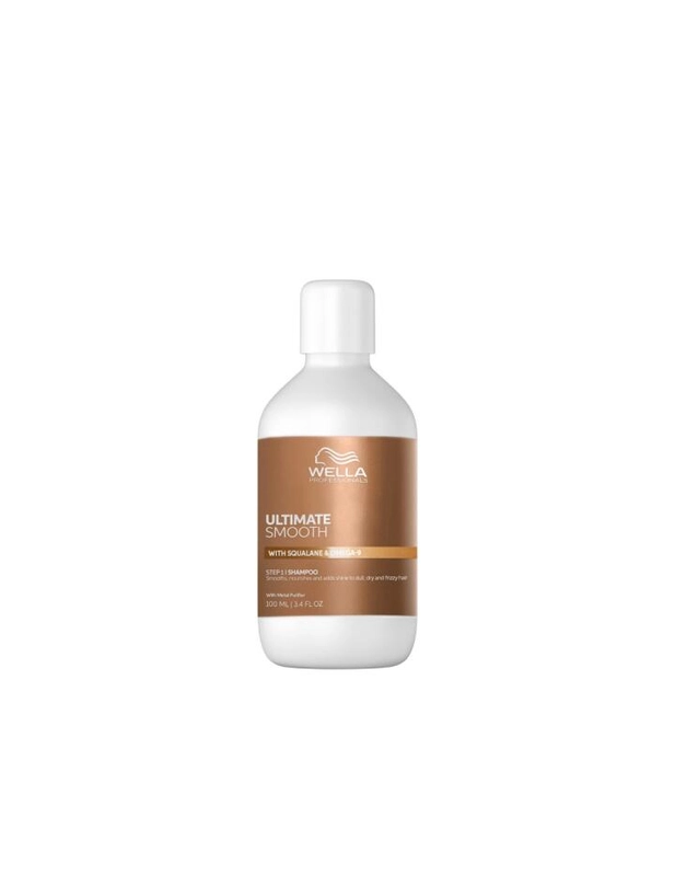 beautycon-shop40635