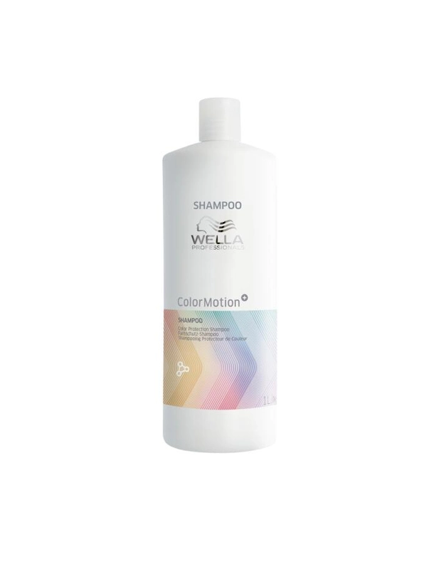 beautycon-shop40869