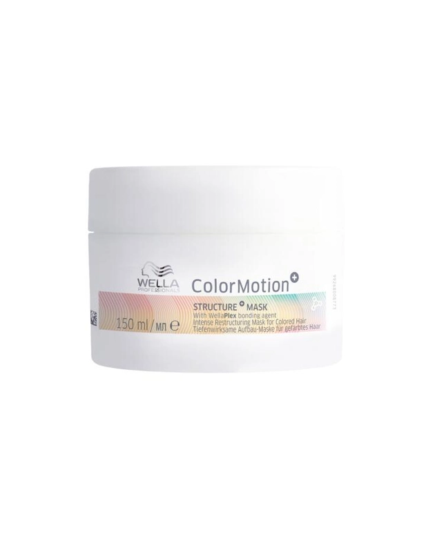 beautycon-shop40896