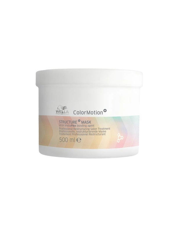 beautycon-shop40903